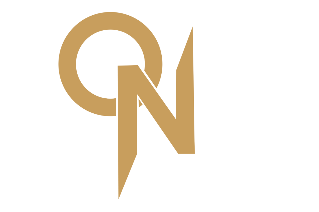 on-mimarlik-logo