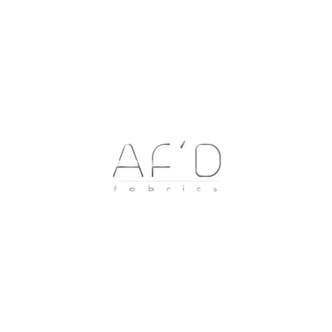 afd-fabrics