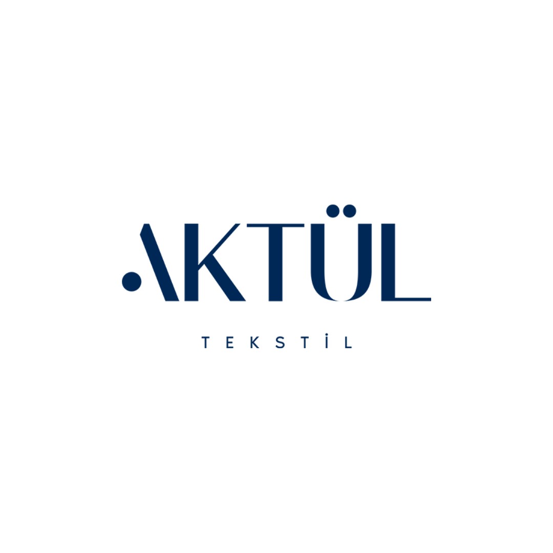 aktul-tekstil