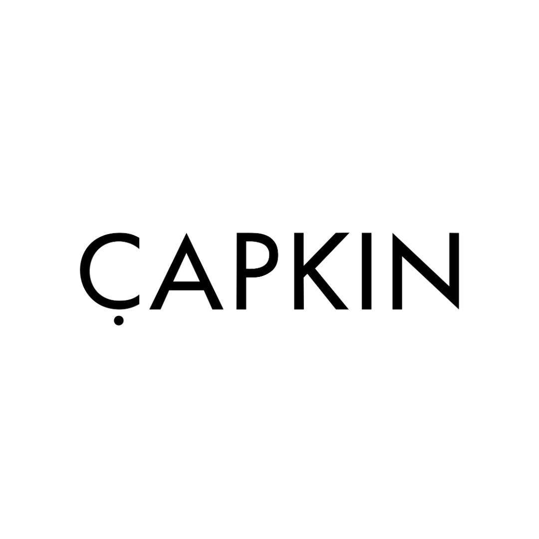 capkin