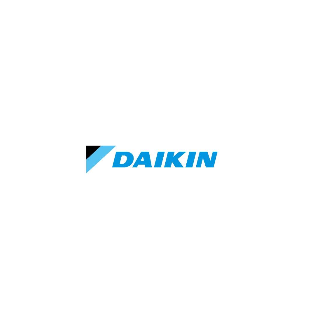 daikin