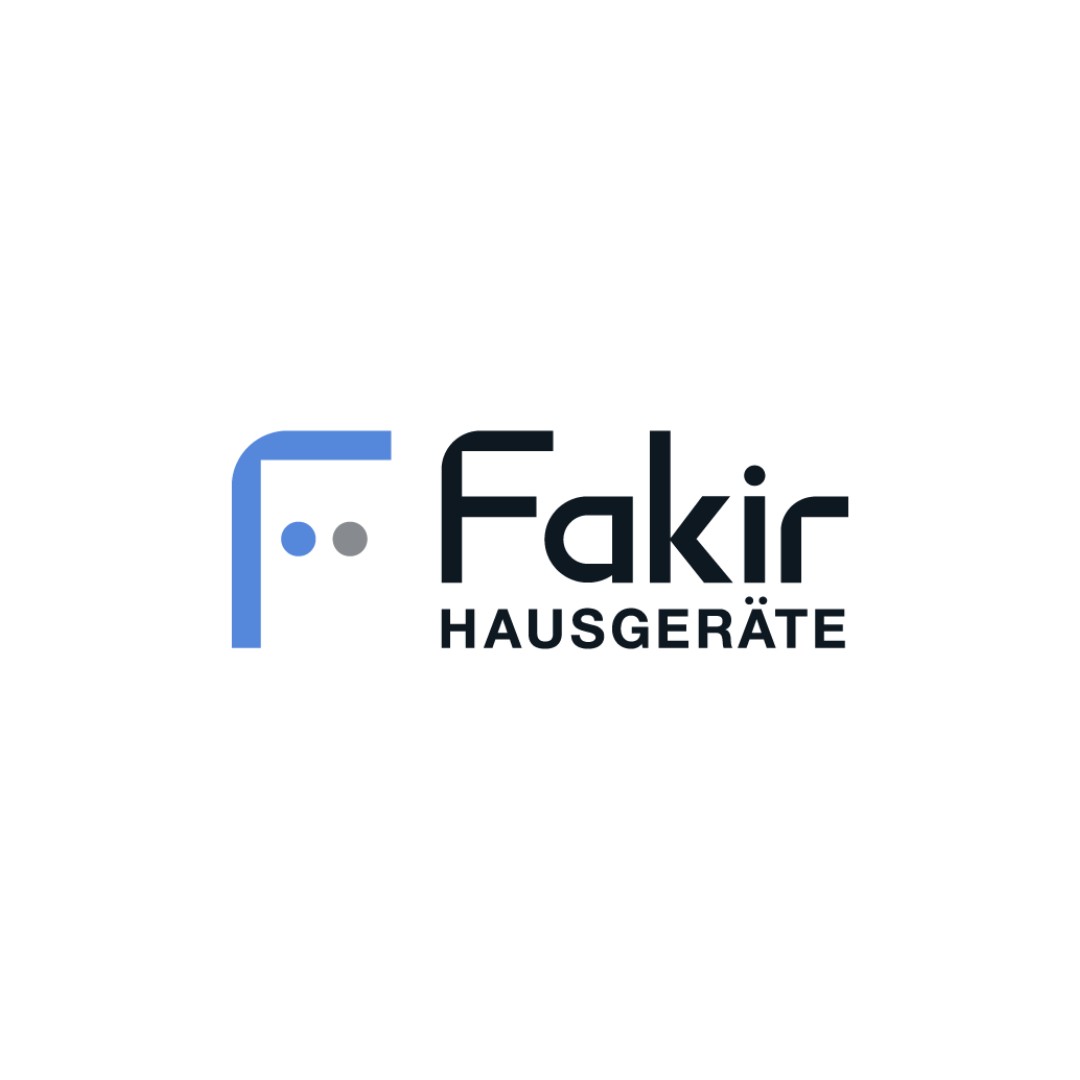 fakir-hausgerate
