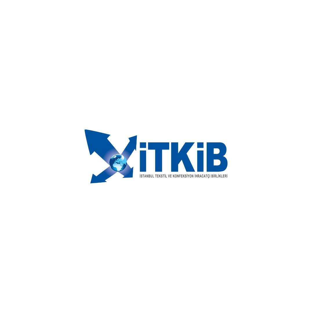 istanbul-tekstil-ve-konfeksiyon-ihracatci-birlikleri