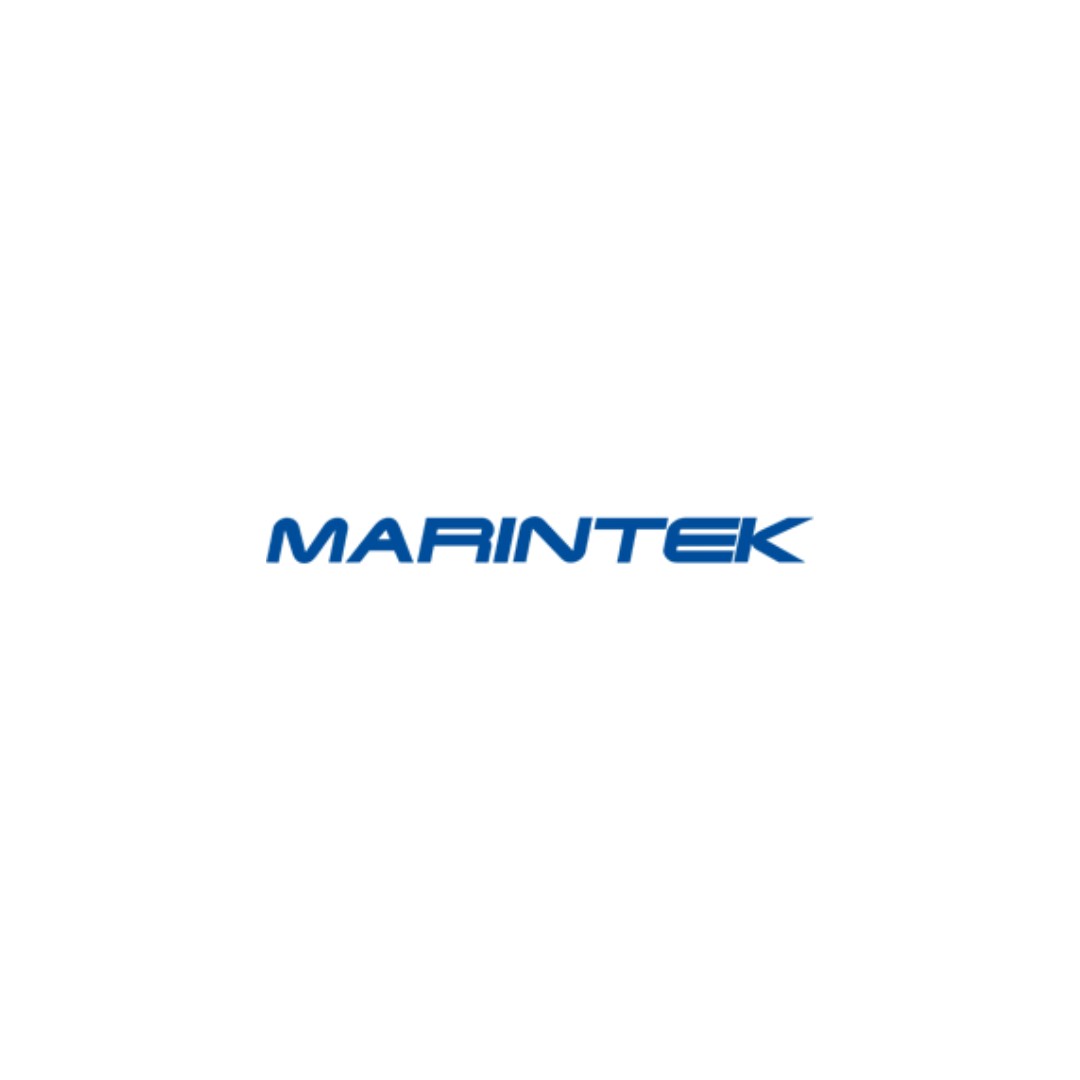 marintek