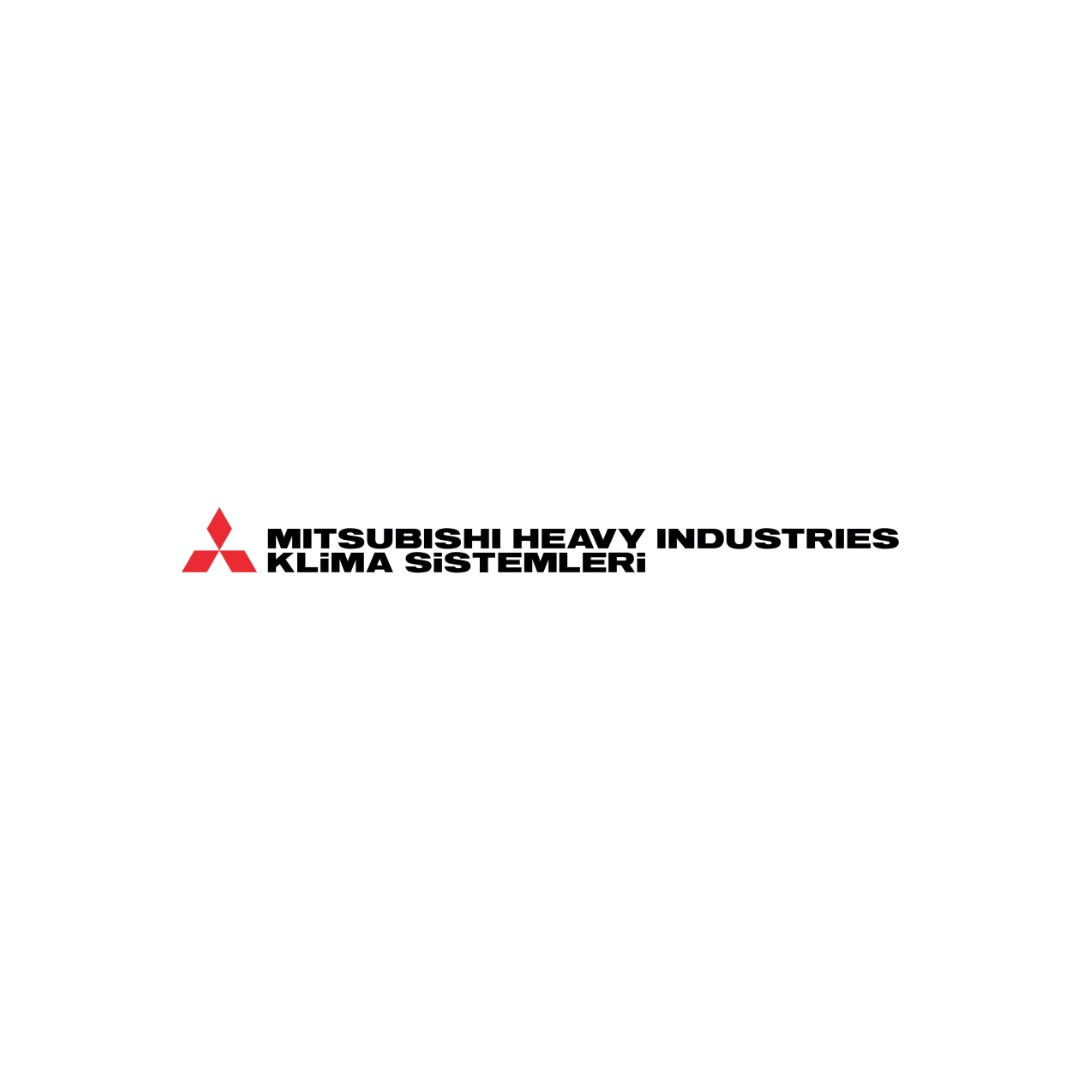 mitsubishi-heavy-industries-klima-sistemleri
