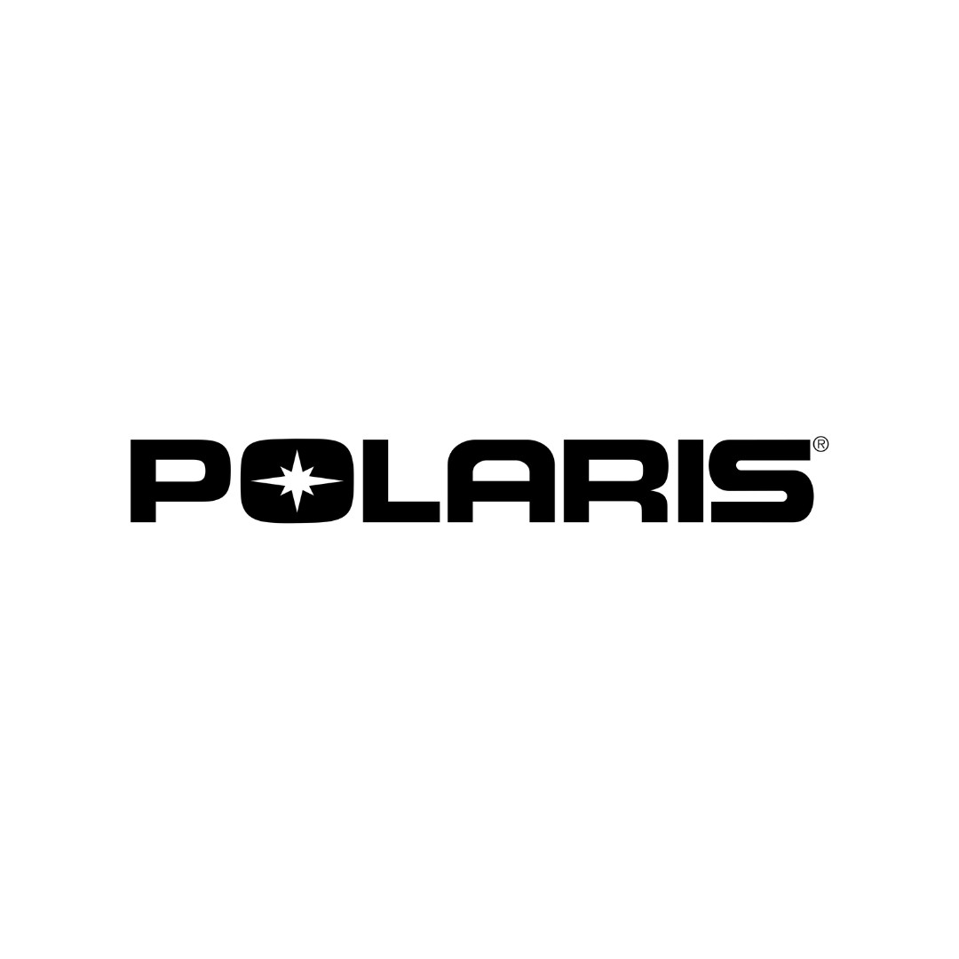 polaris