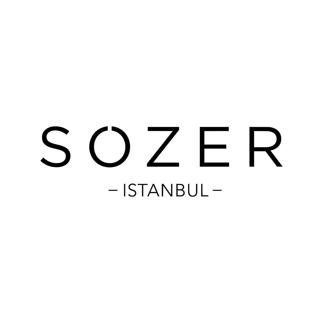 sozer-istanbul