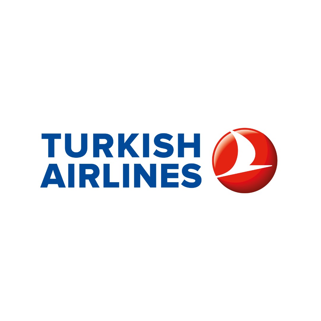 turkish-airlines